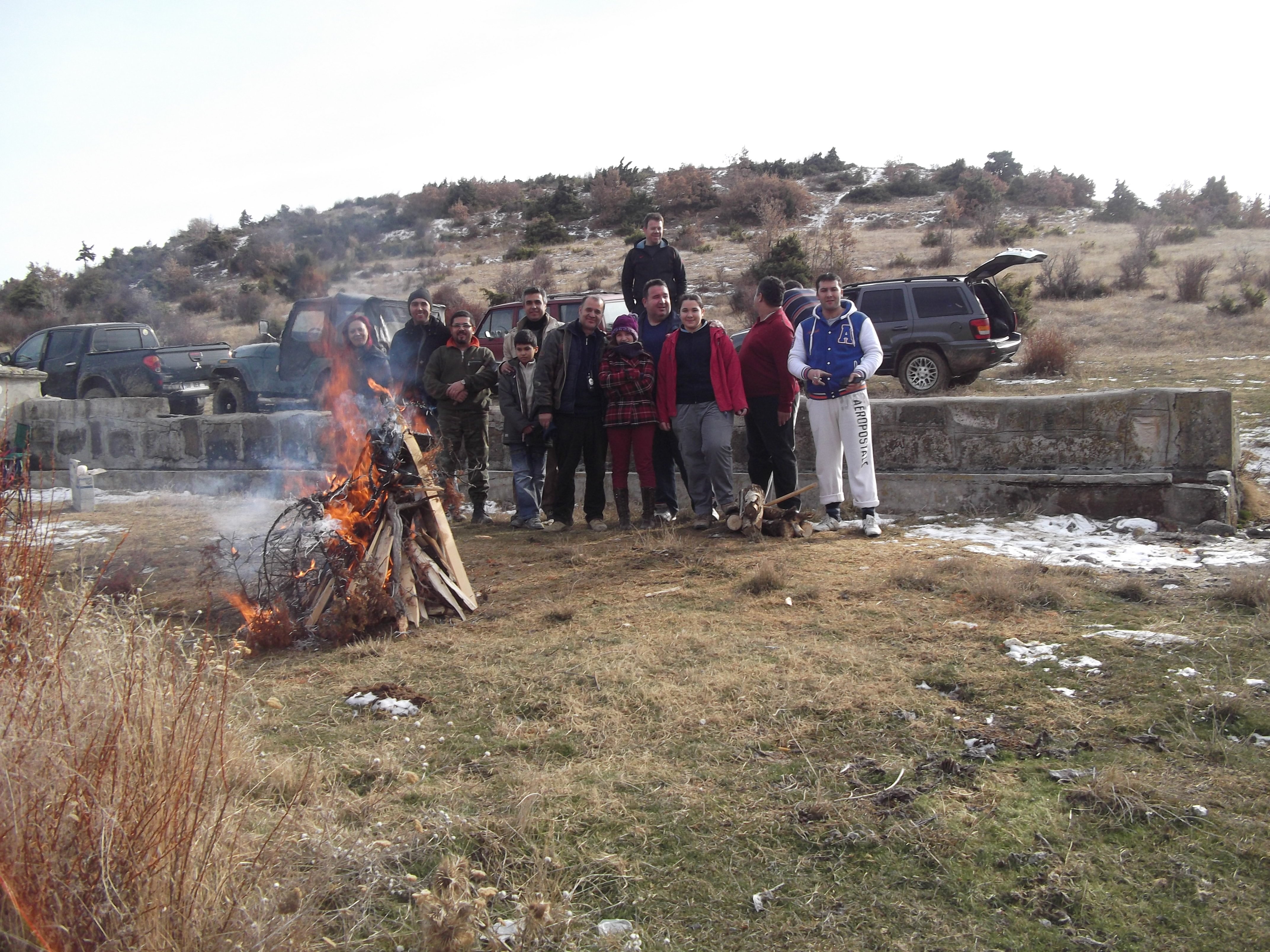 DSCF0532.jpg