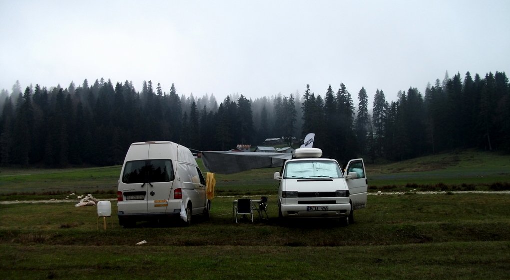 DSCF0534.jpg