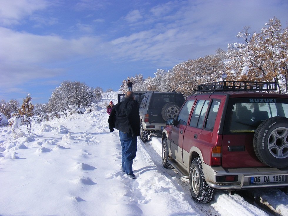 DSCF0535.JPG