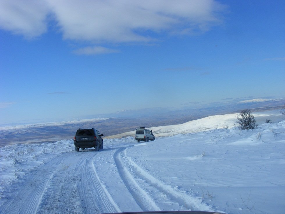 DSCF0541.JPG