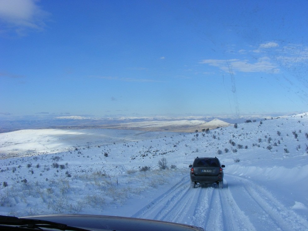 DSCF0542.JPG