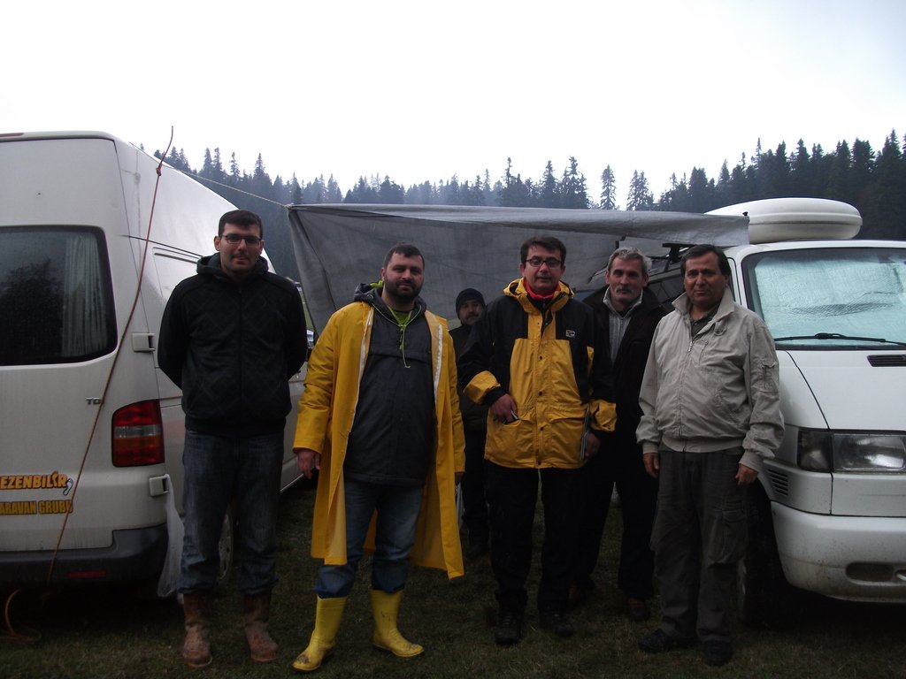 DSCF0546.jpg