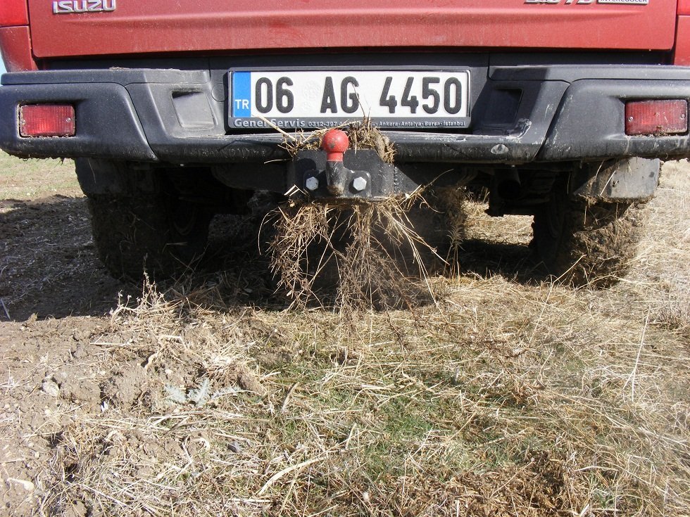 DSCF0546.JPG