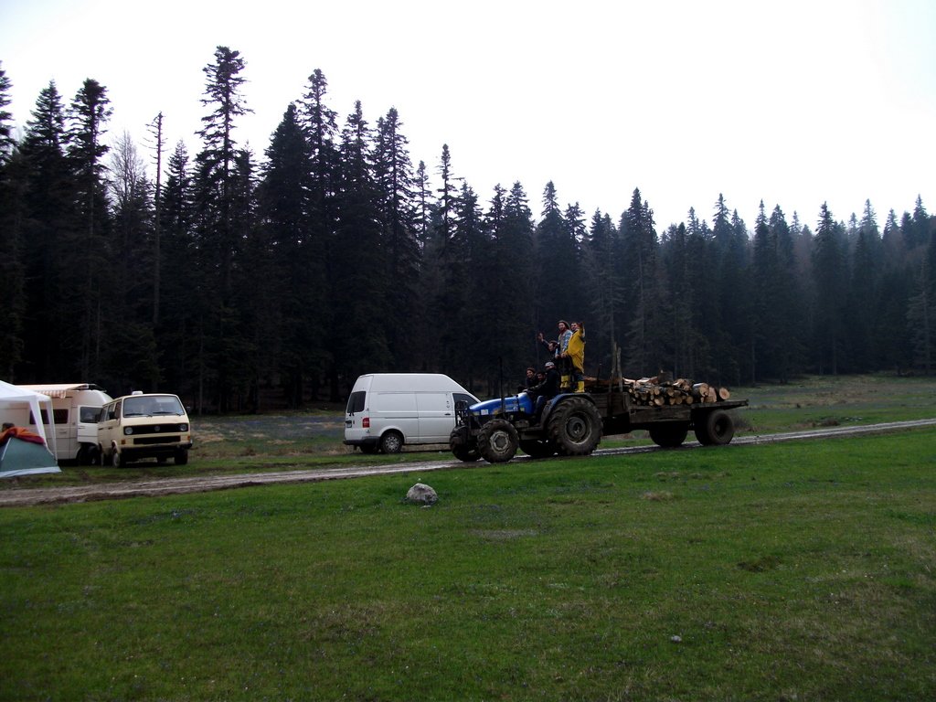 DSCF0552.jpg