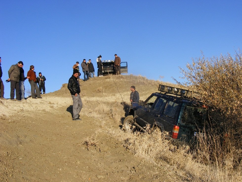 DSCF0573.JPG