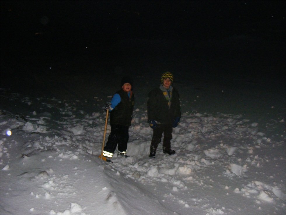DSCF0596.JPG