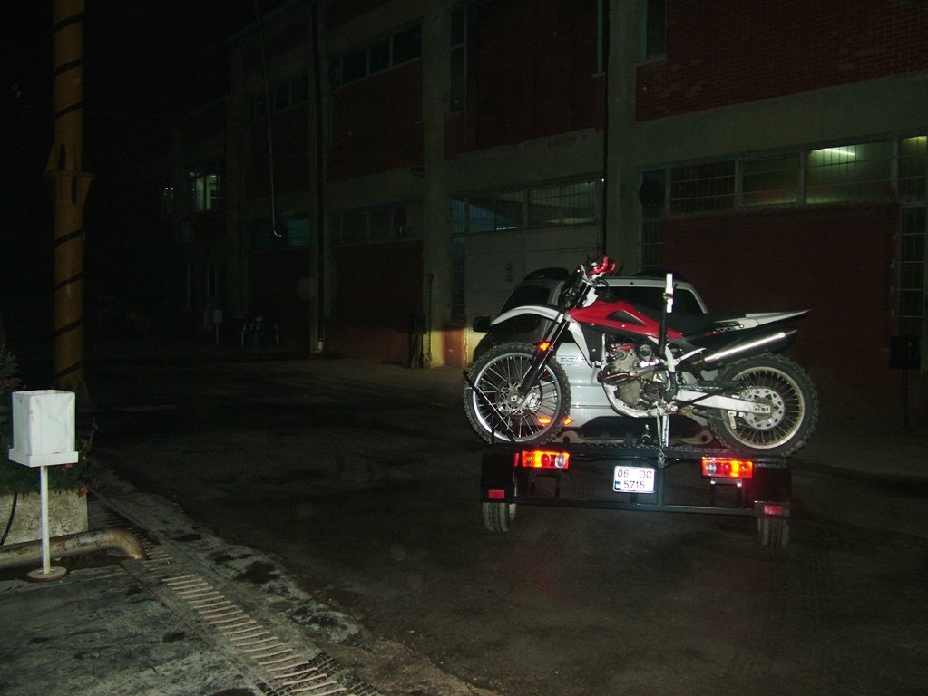 DSCF0609.JPG