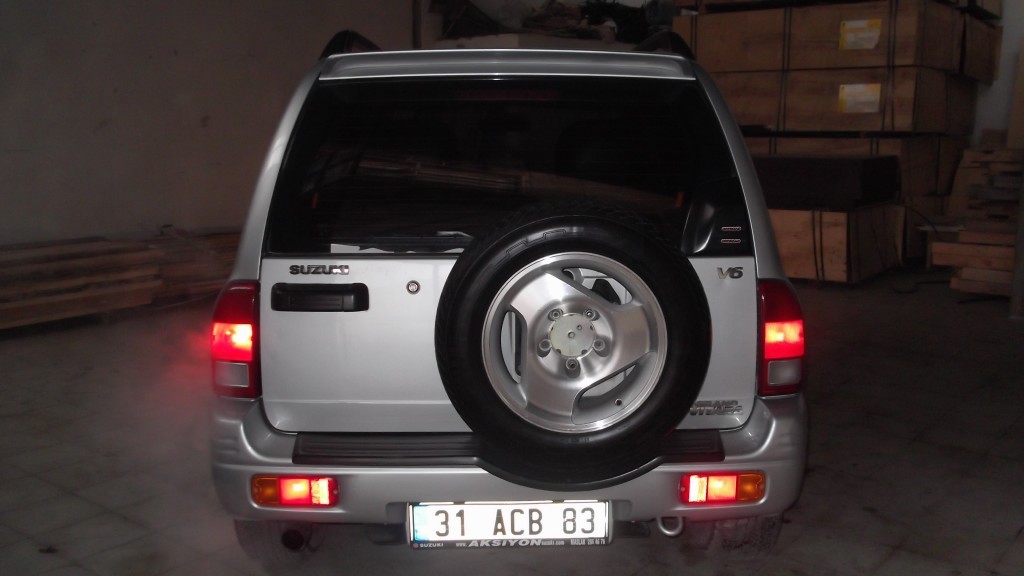 DSCF0613.JPG