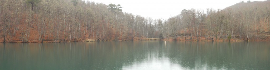 DSCF0621.JPG