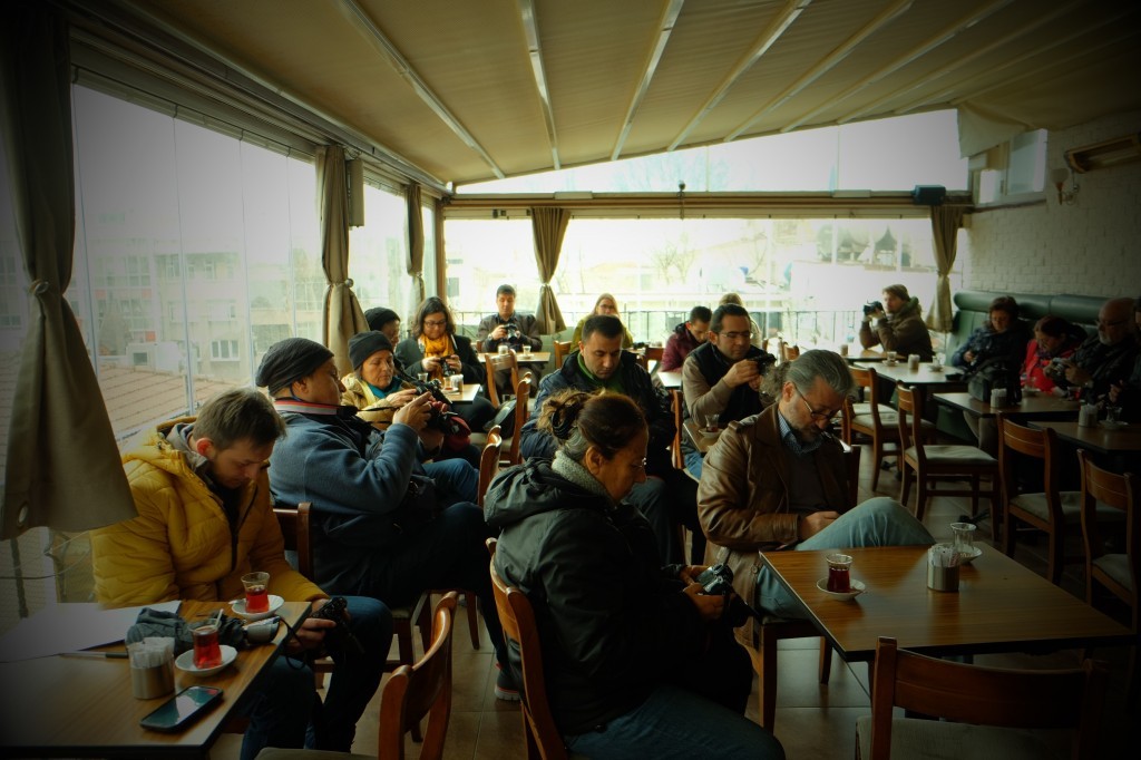 DSCF0639.JPG