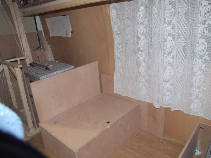 DSCF0641.jpg