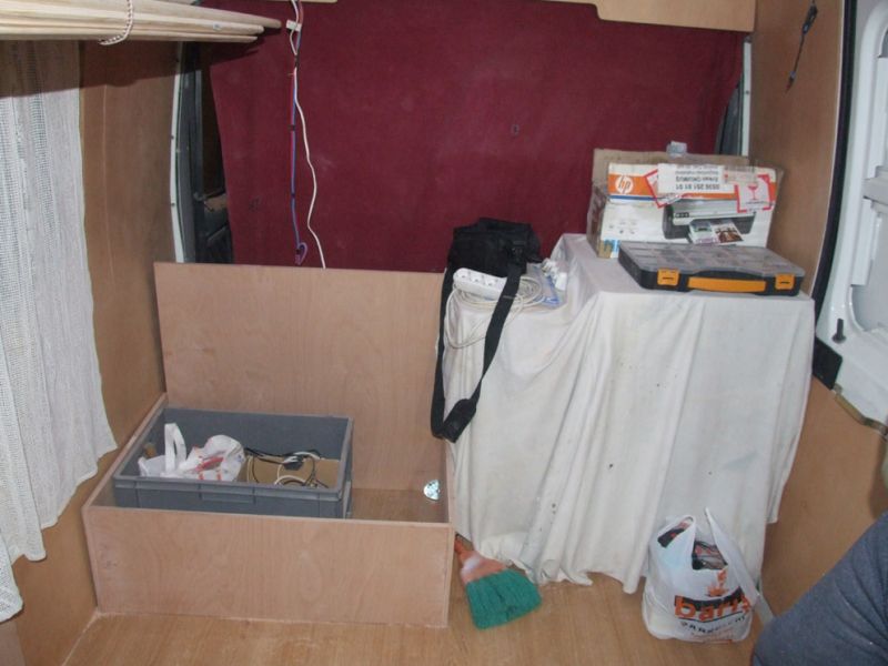 DSCF0643.jpg