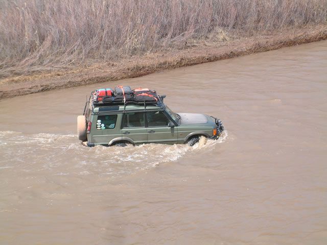 DSCF0715.jpg