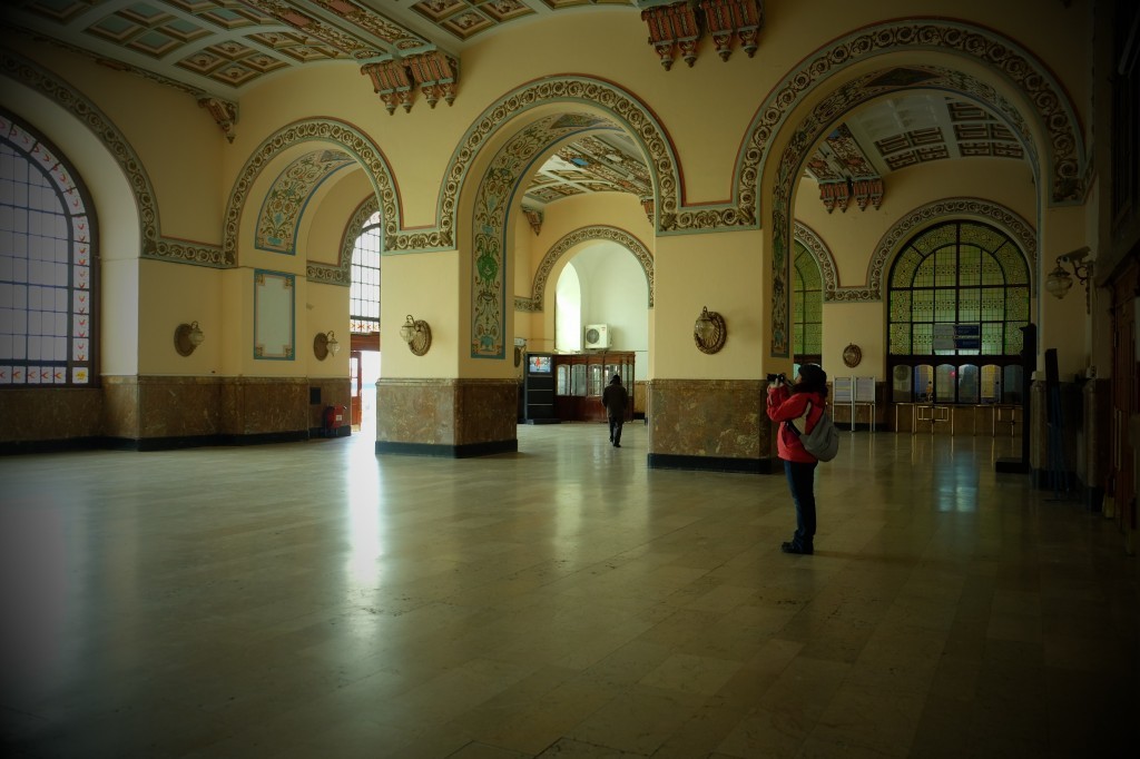 DSCF0720.JPG