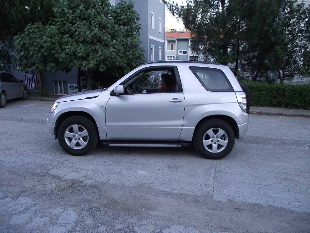 DSCF0730.jpg