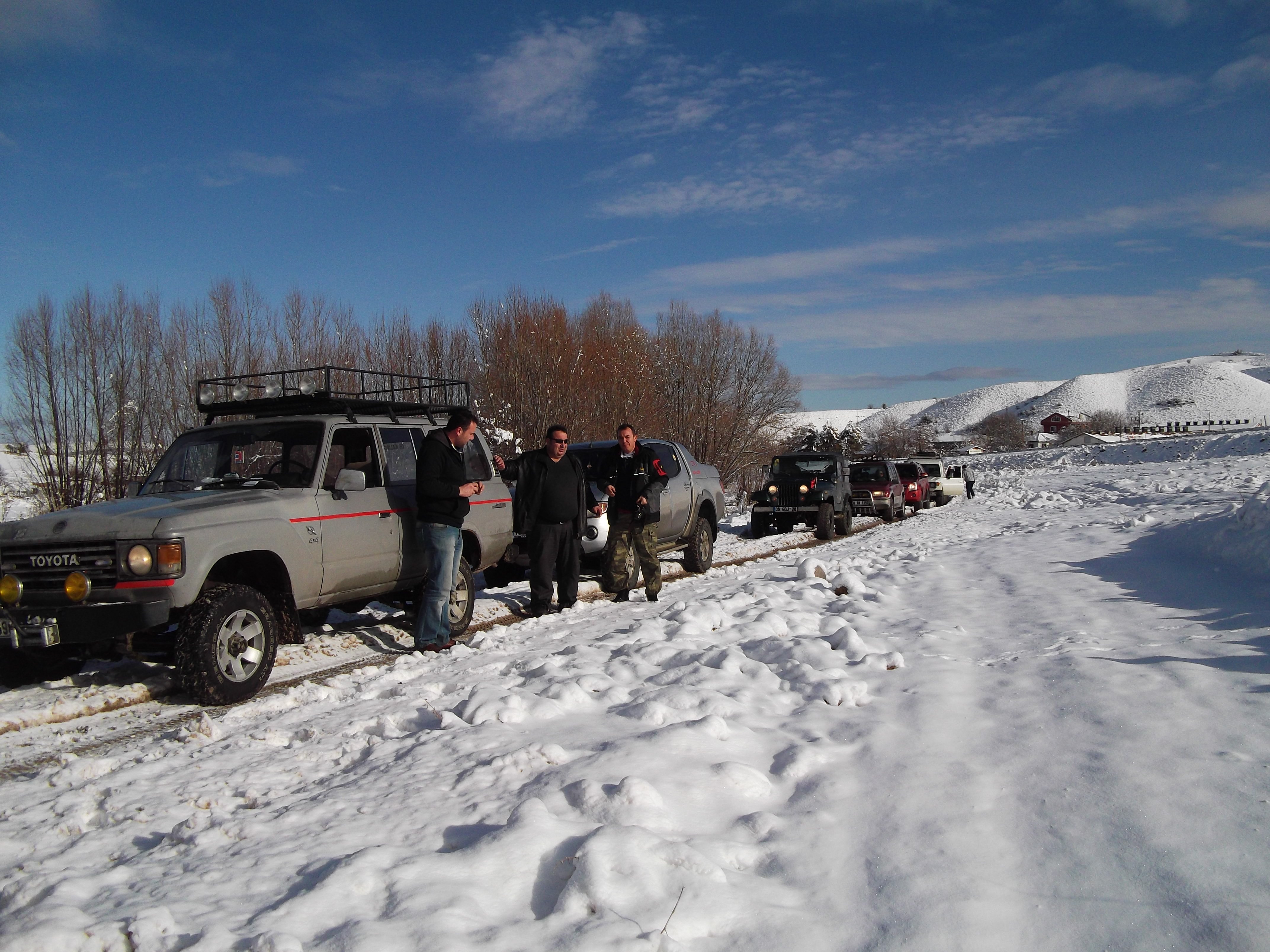 DSCF0730.jpg