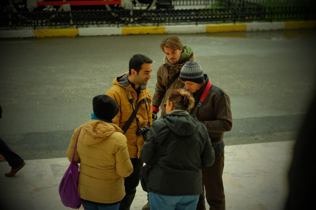 DSCF0736.JPG