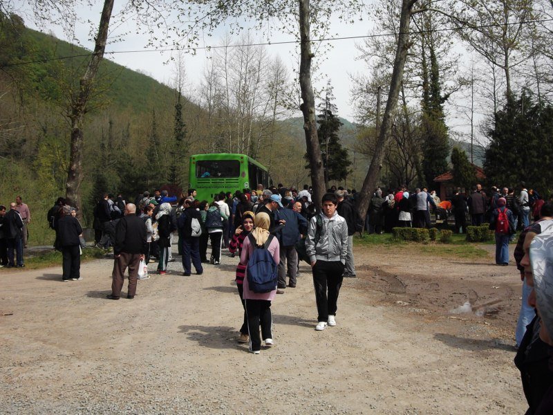 DSCF0738.jpg