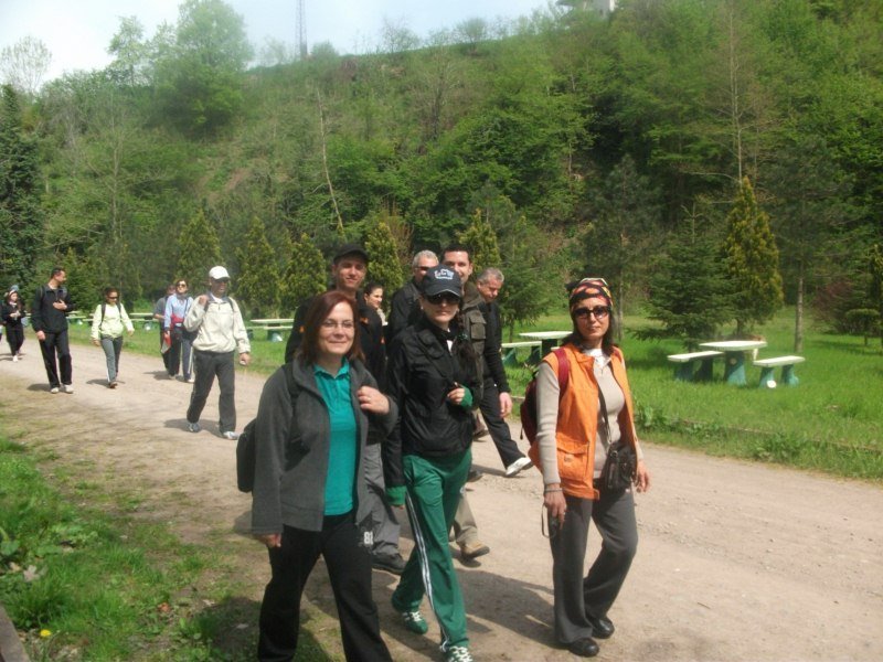 DSCF0739.jpg