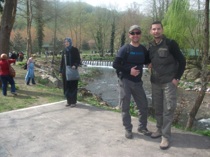 DSCF0740.jpg