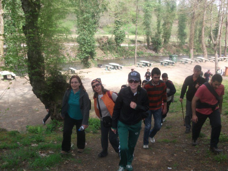 DSCF0741.jpg