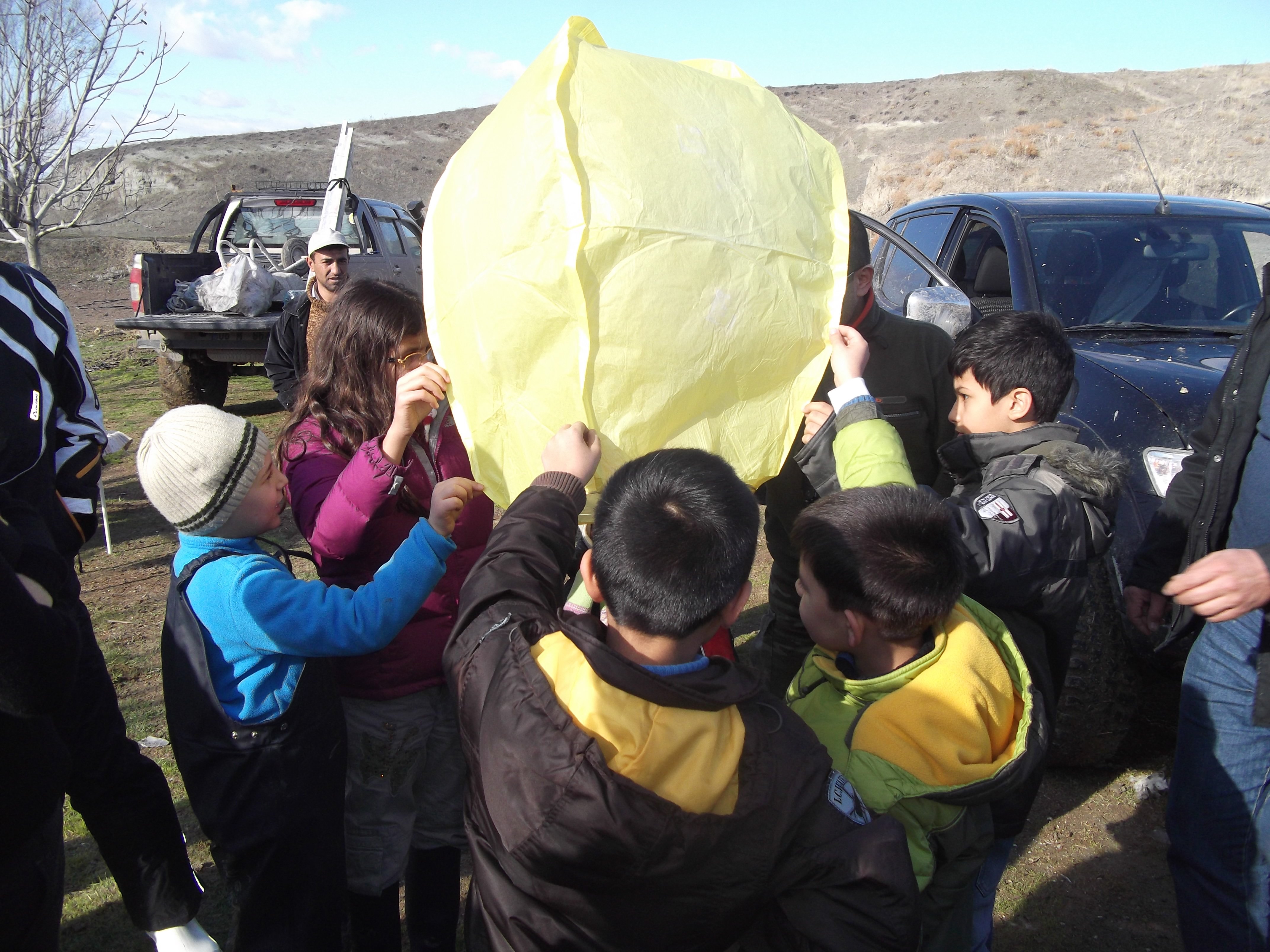 DSCF0753.jpg