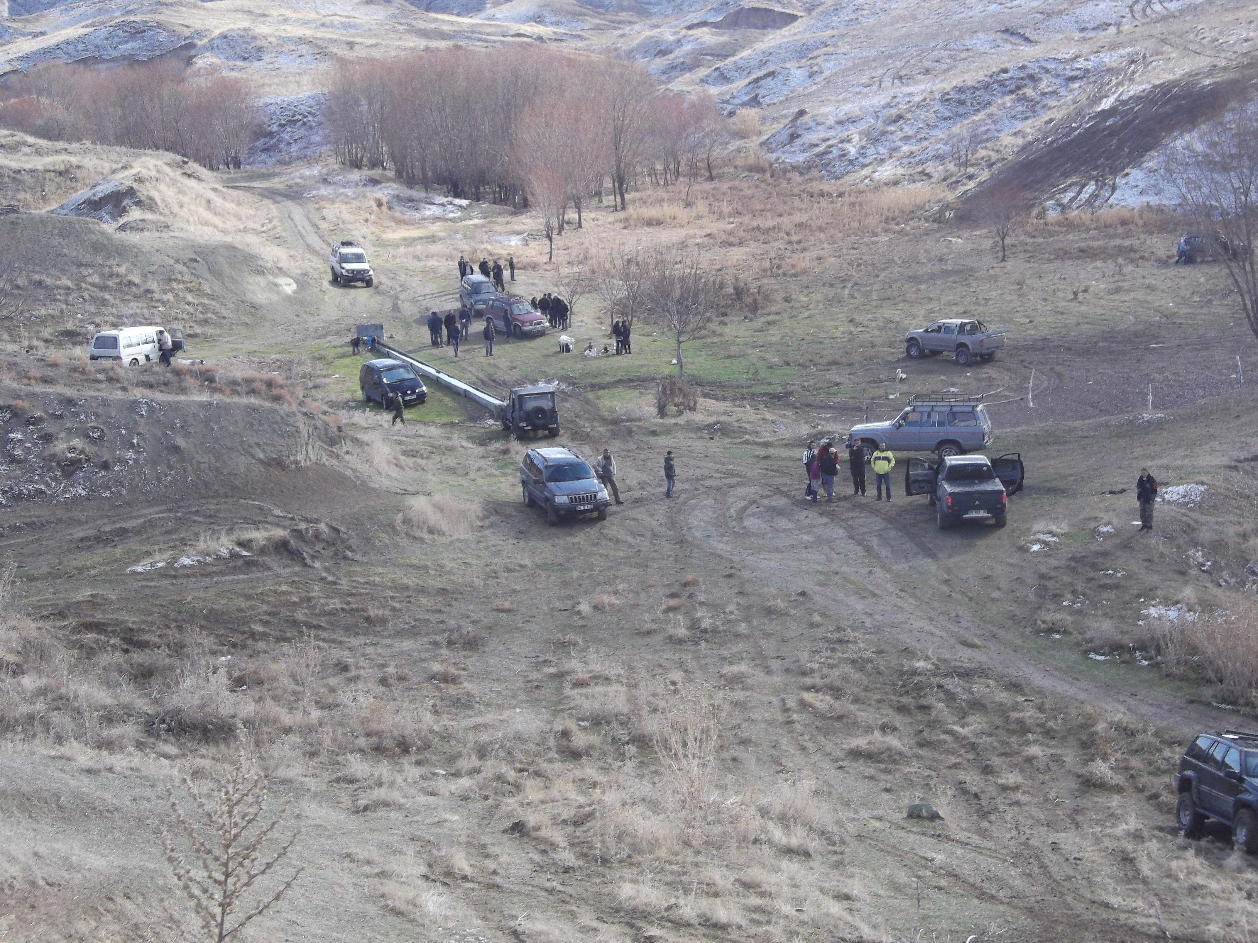 DSCF0757.jpg