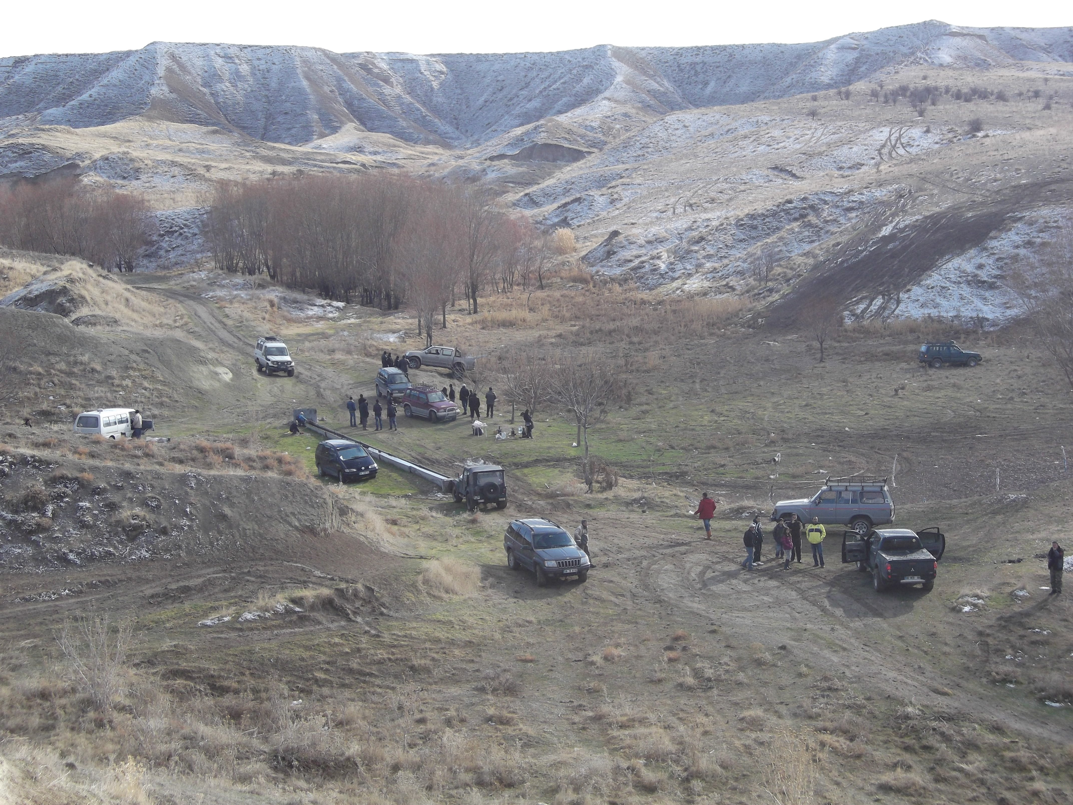 DSCF0758.jpg
