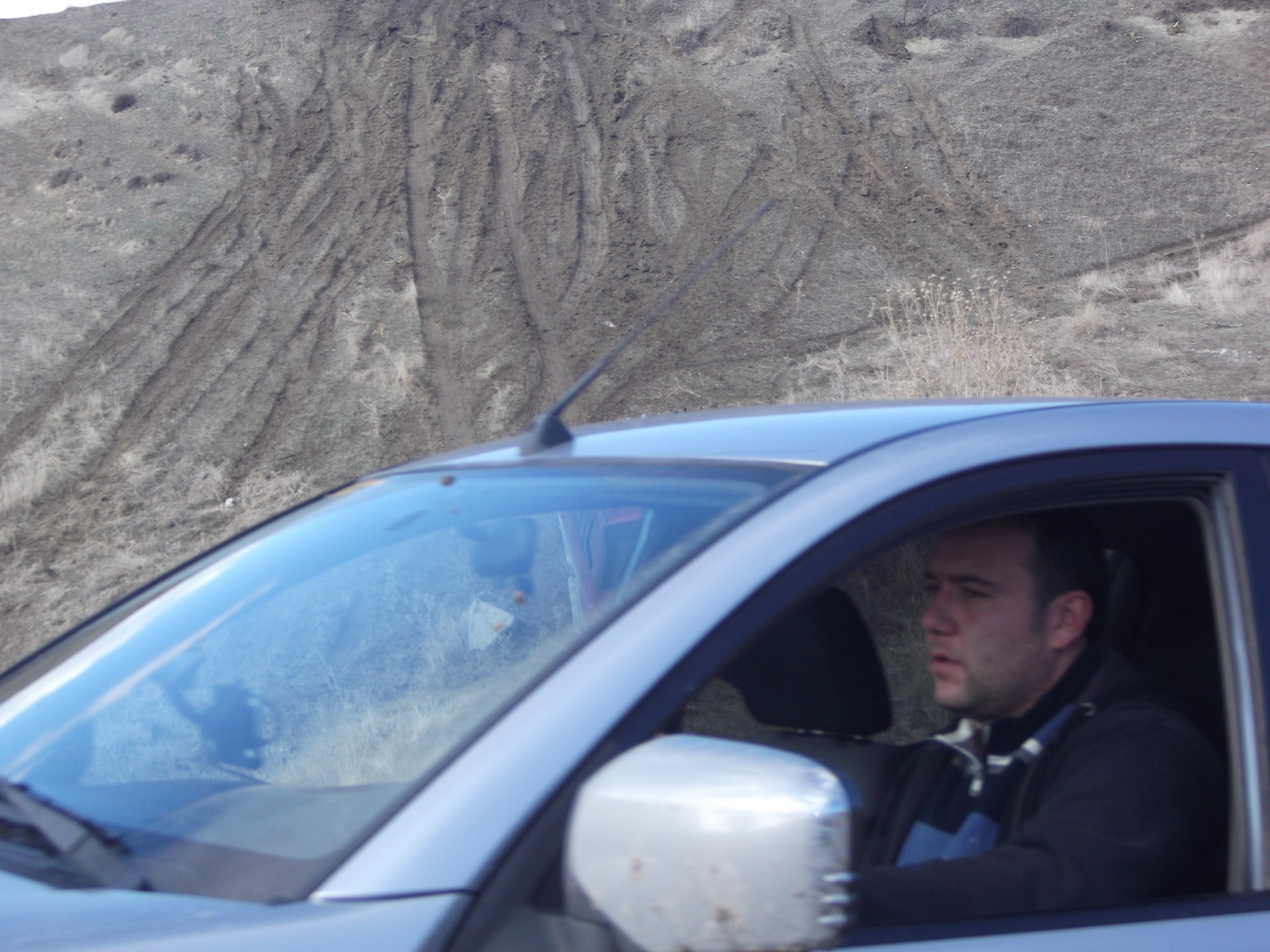 DSCF0759.jpg