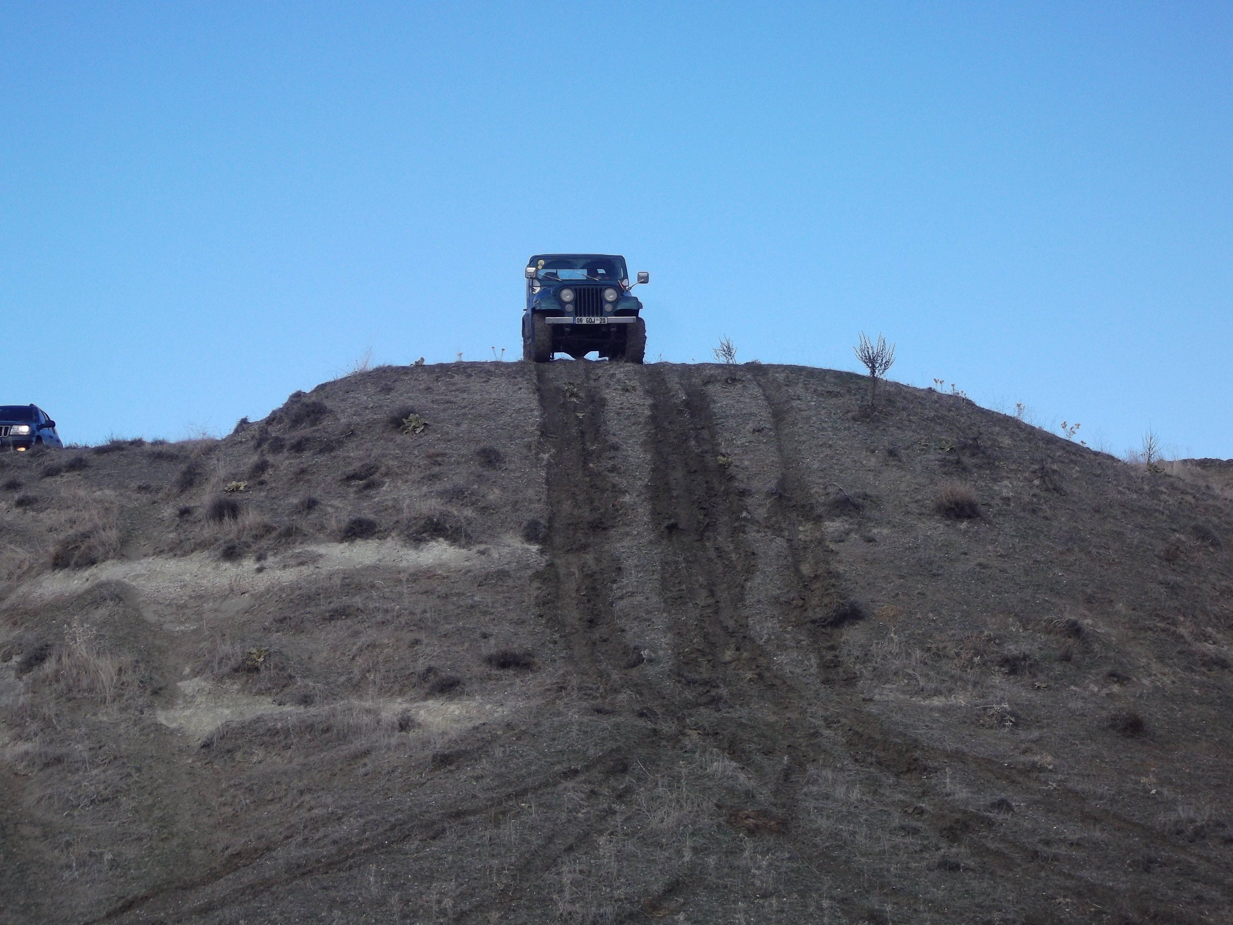 DSCF0762.jpg