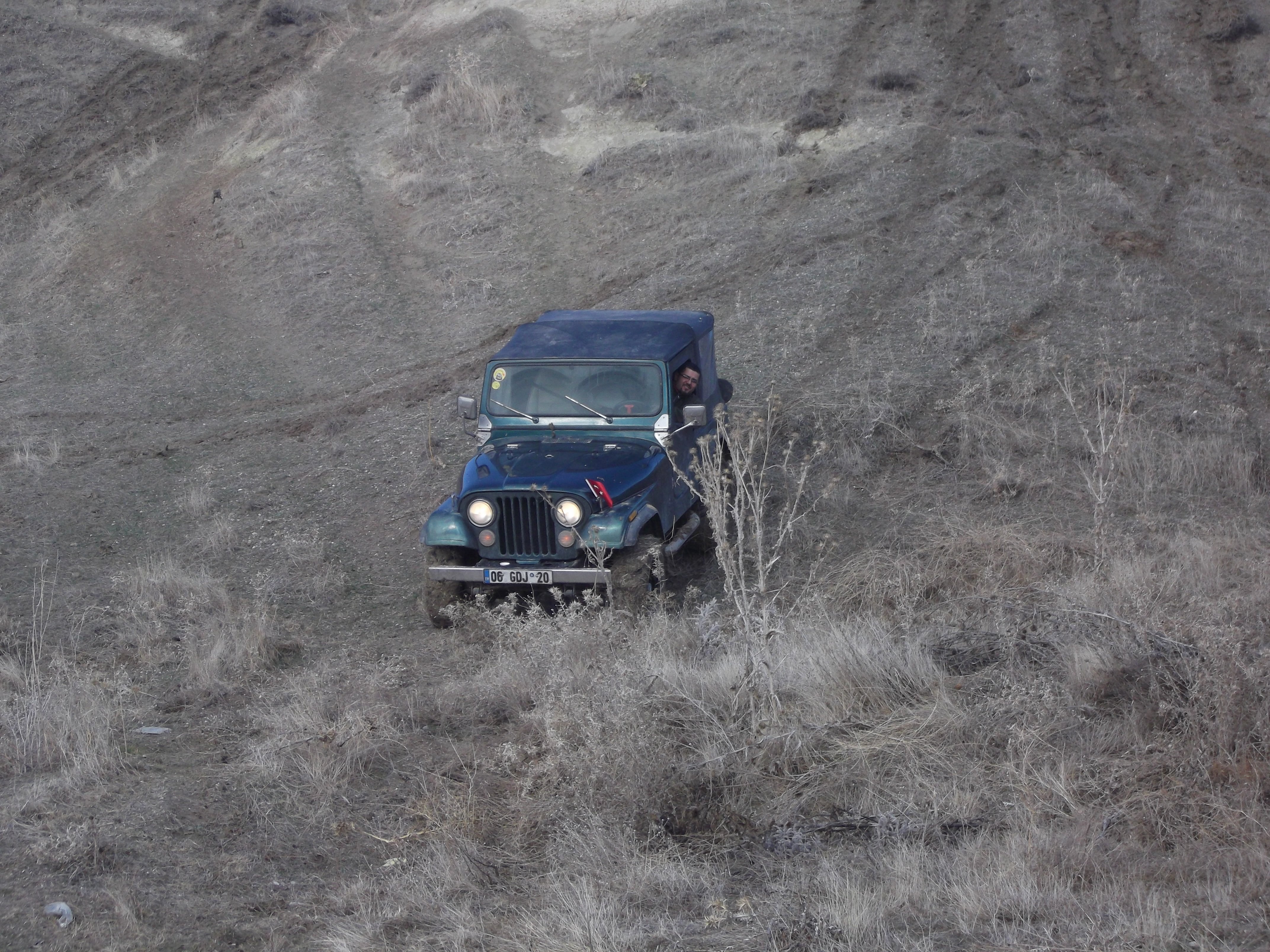 DSCF0764.jpg