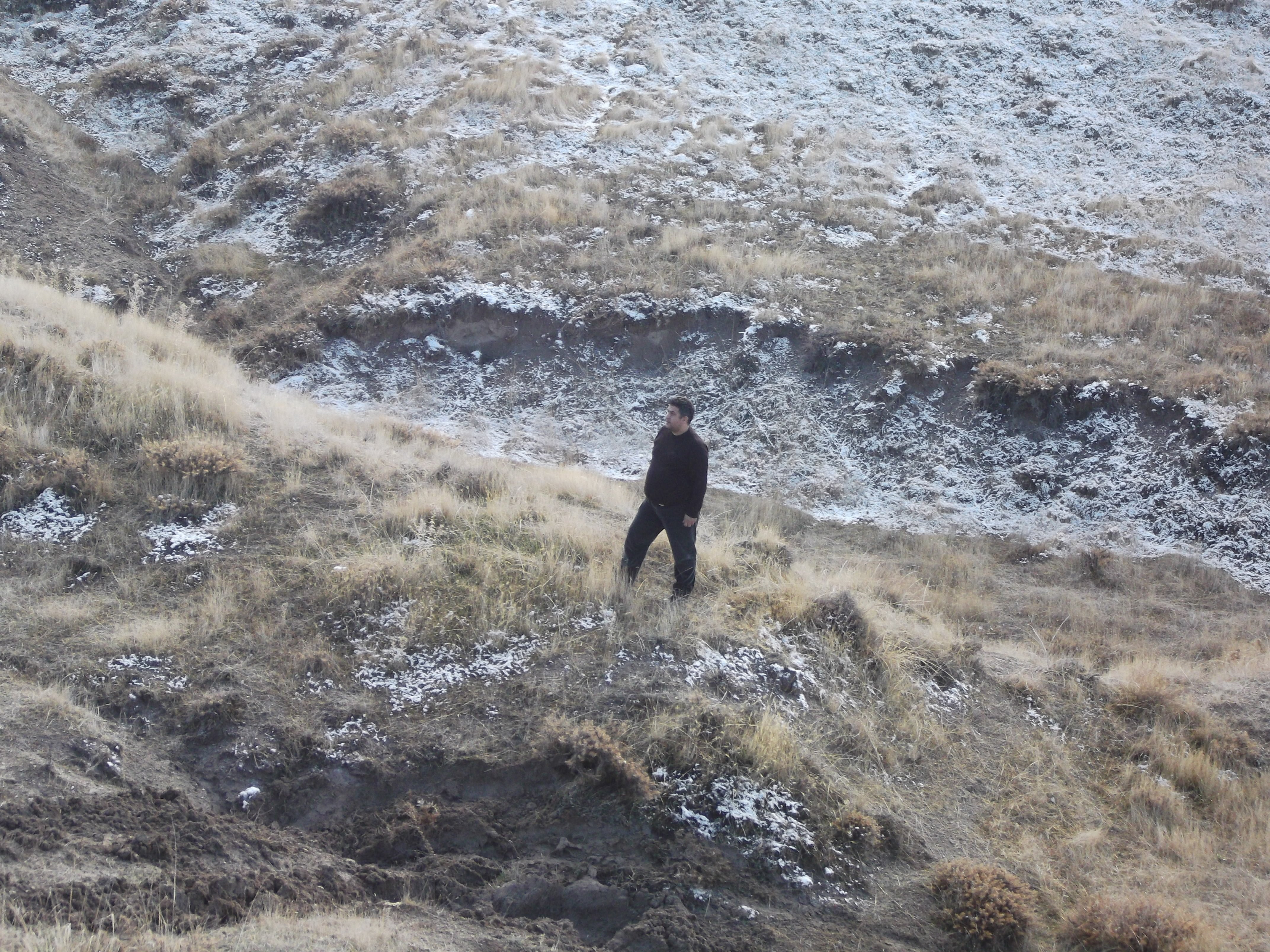 DSCF0767.jpg