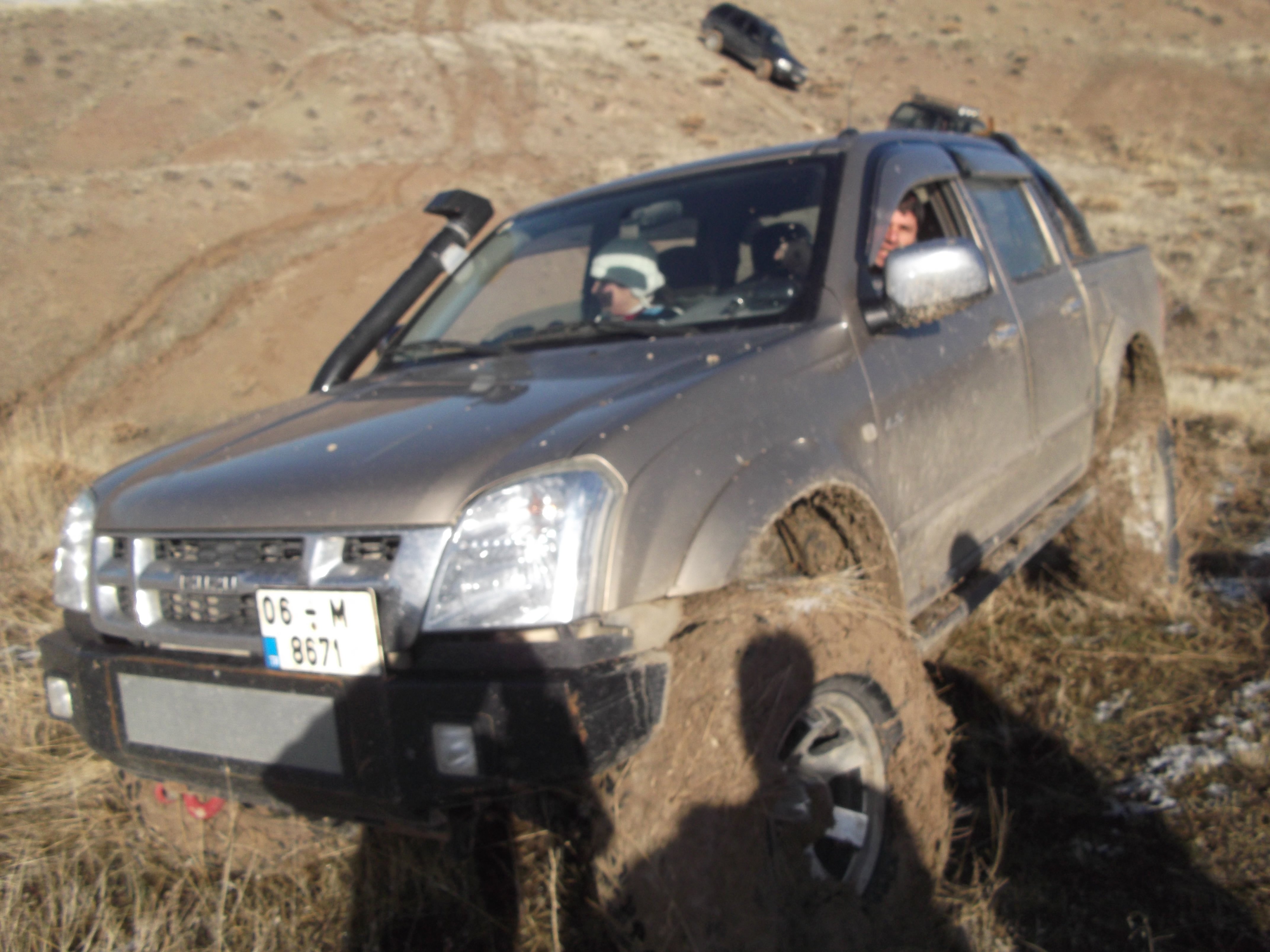 DSCF0784.jpg
