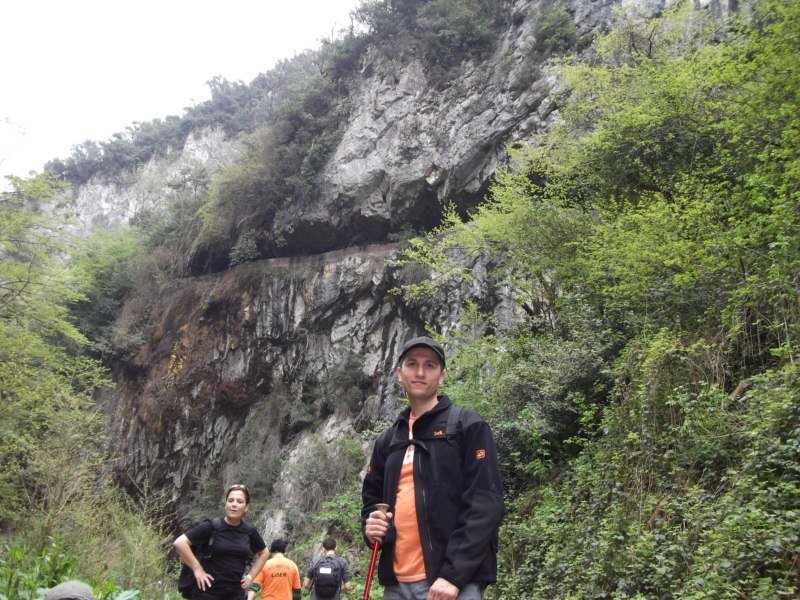 DSCF0787.jpg