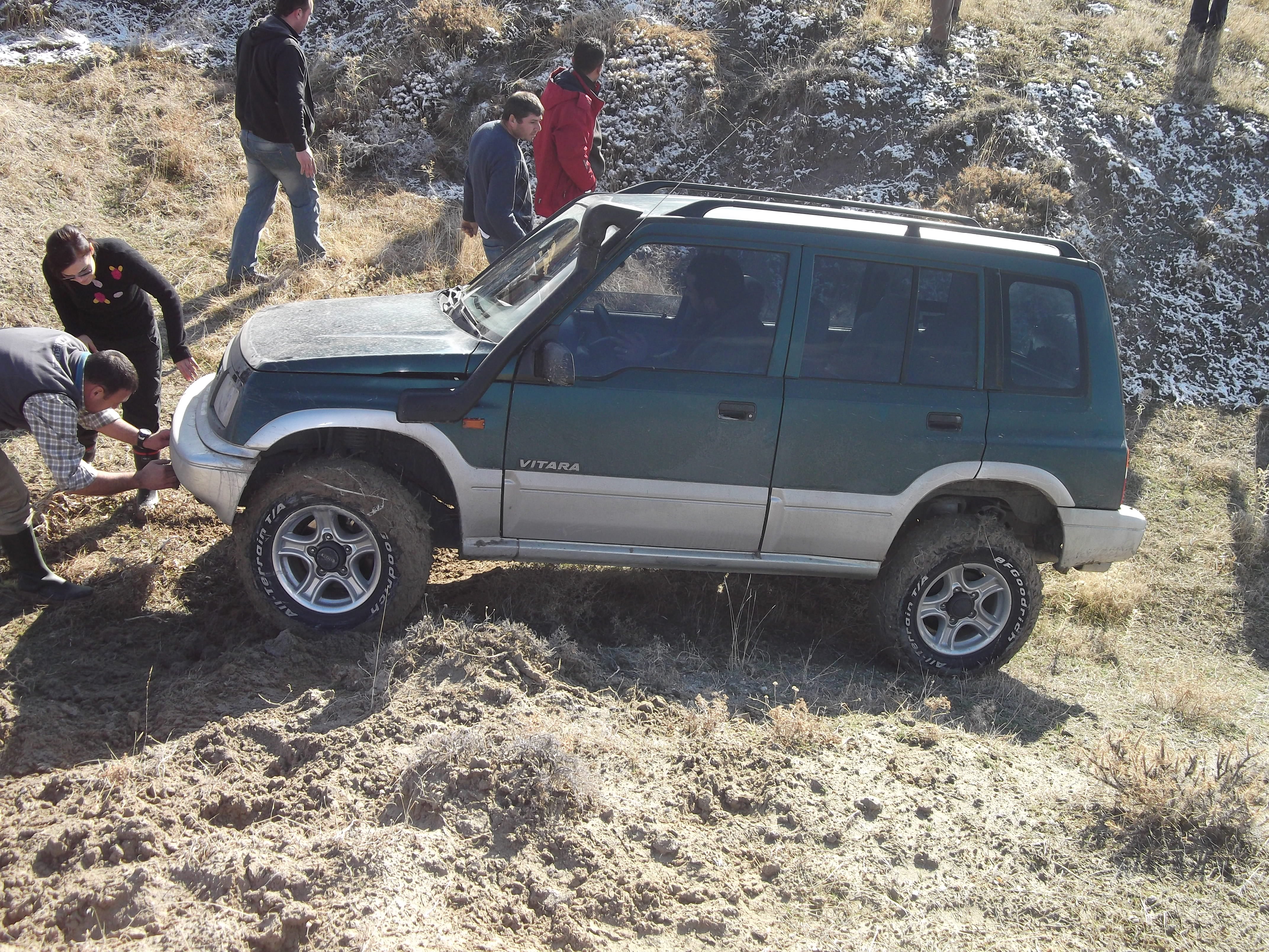DSCF0787.jpg