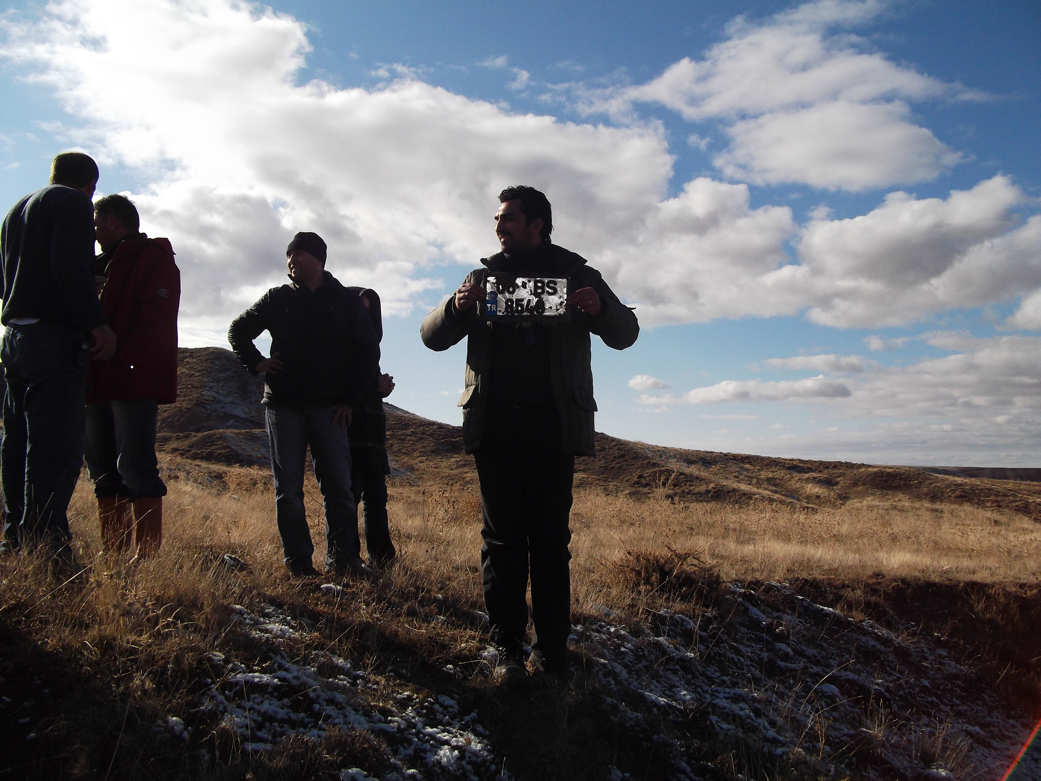 DSCF0788.jpg