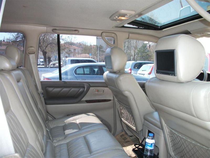 DSCF0805 (Large).jpg