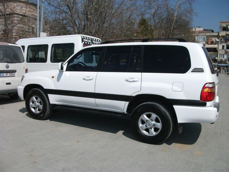 DSCF0808 (Large).jpg