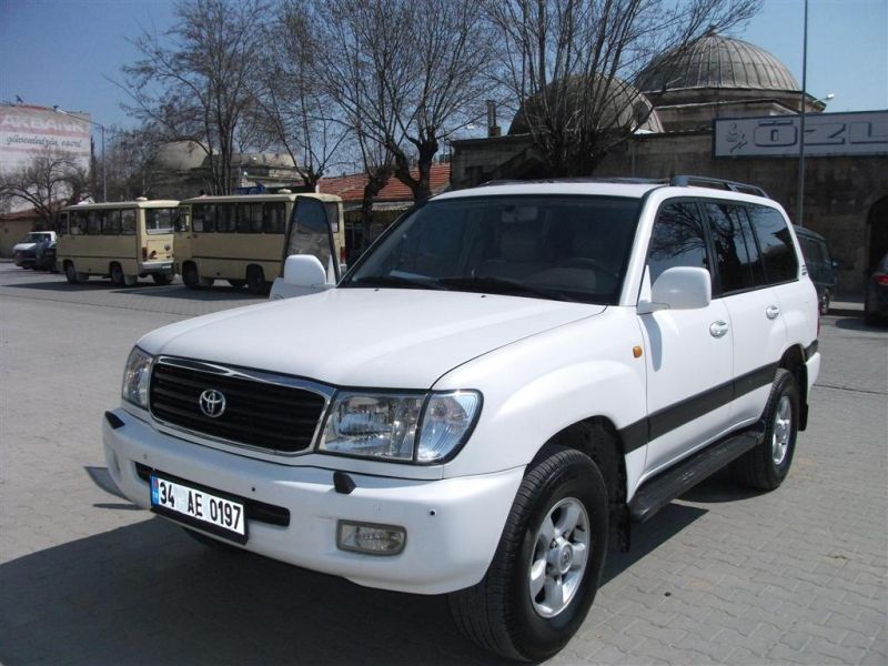 DSCF0809 (Large).jpg