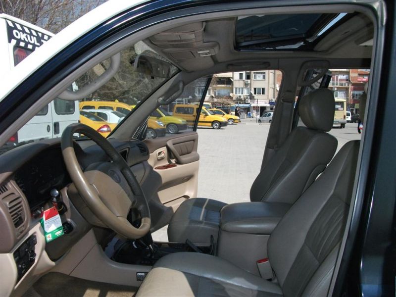 DSCF0811 (Large).jpg