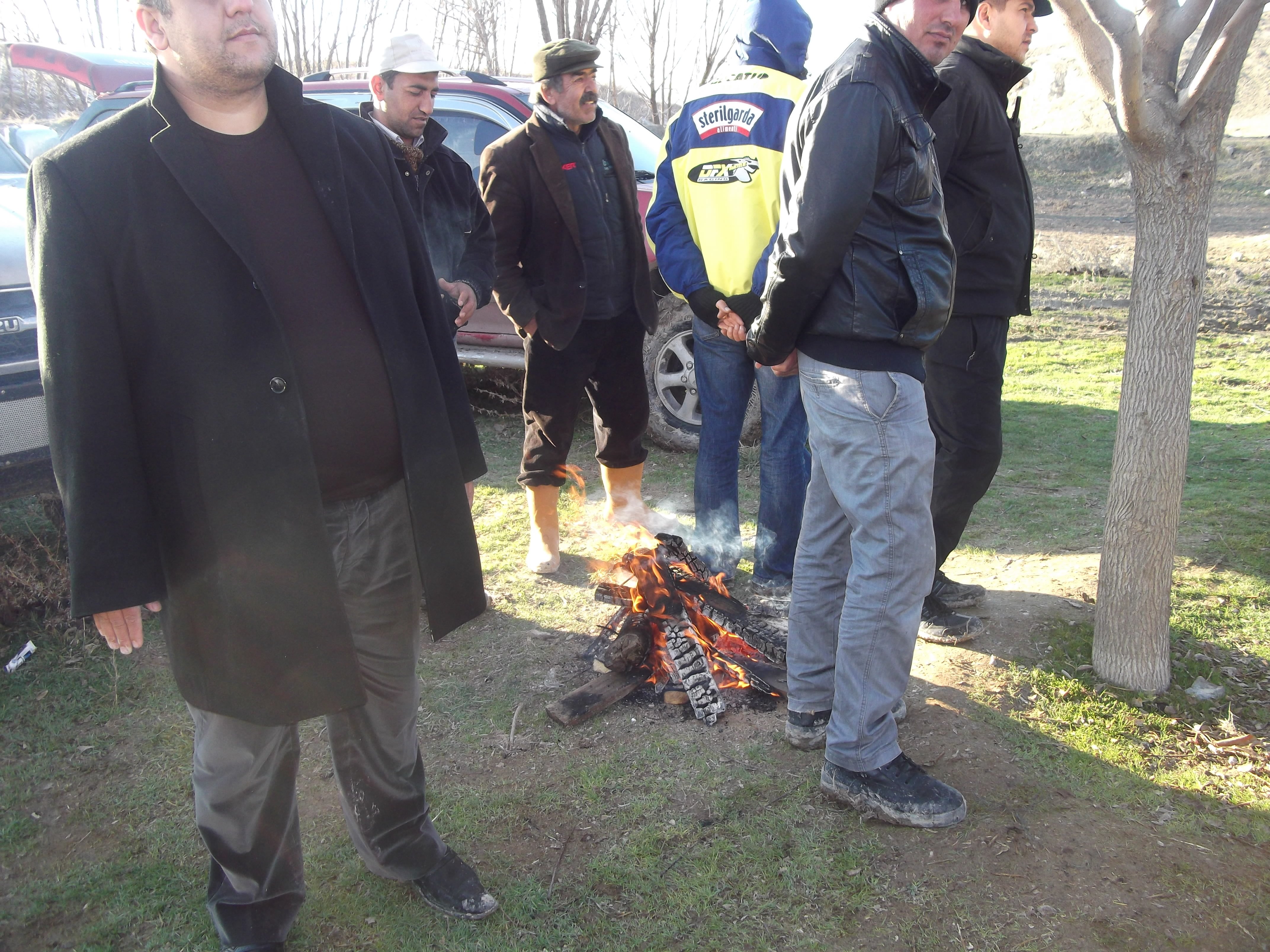 DSCF0814.jpg