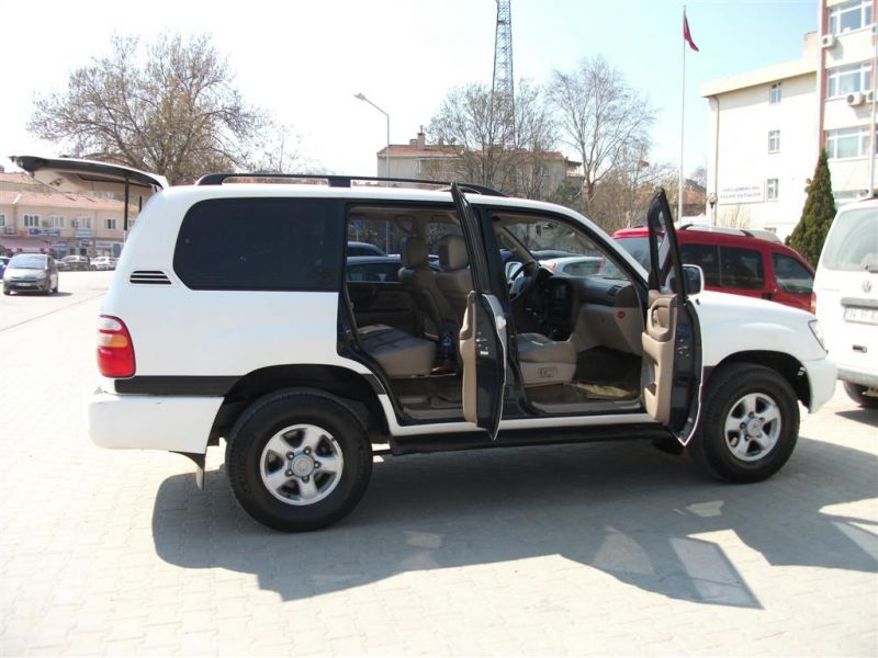 DSCF0815 (Large).jpg