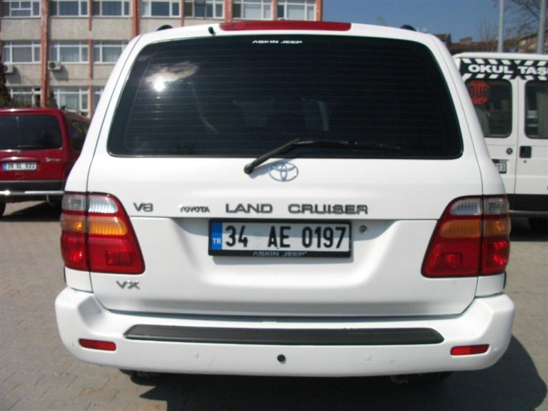 DSCF0816 (Large).jpg