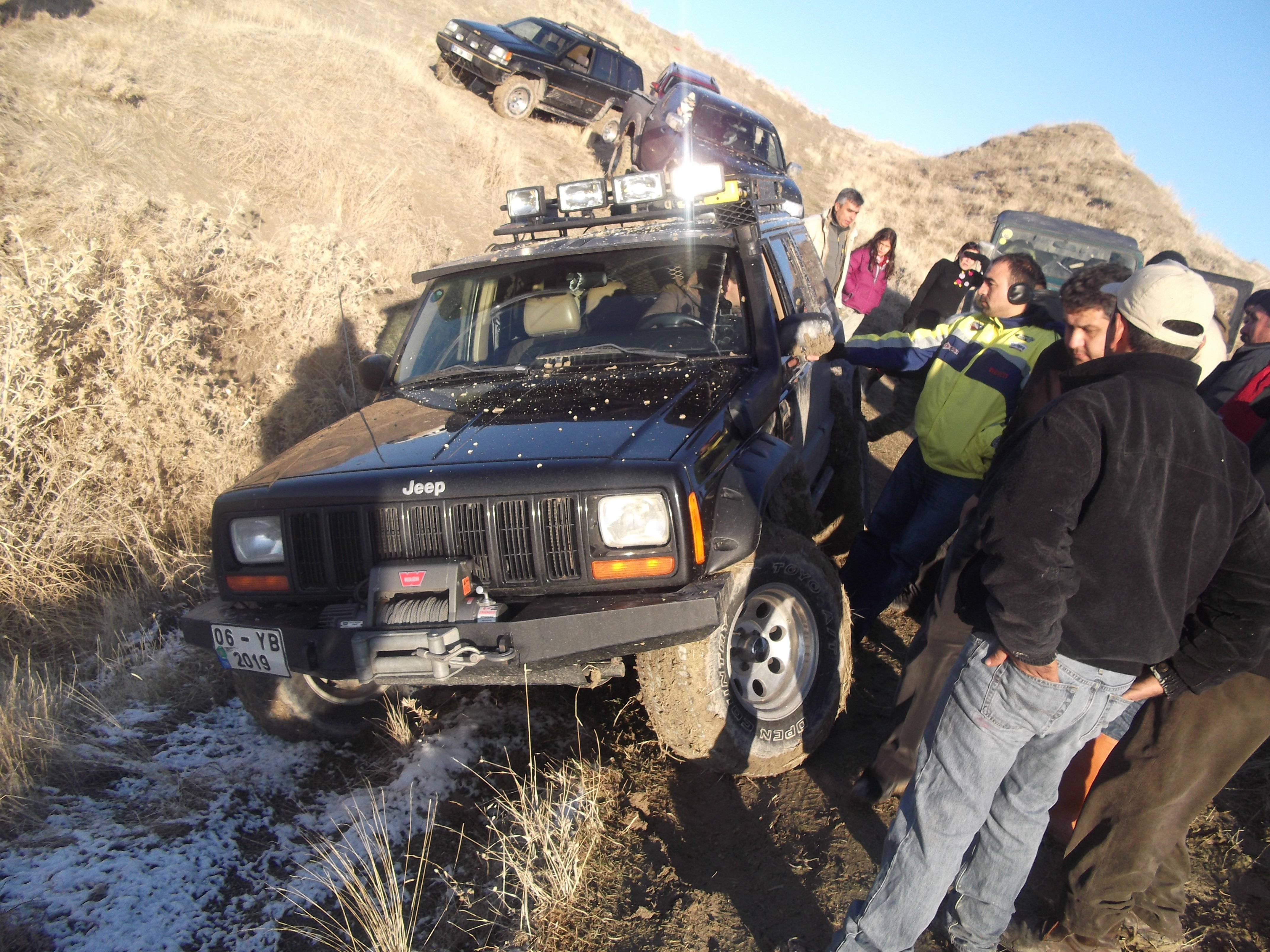 DSCF0817.jpg