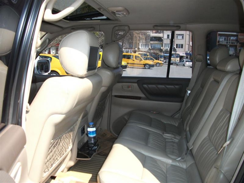 DSCF0818 (Large).jpg