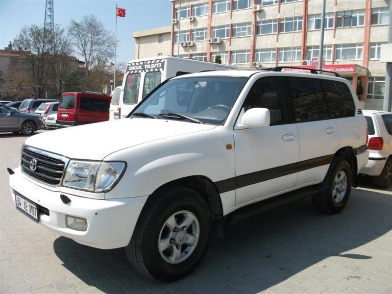 DSCF0819 (Large).jpg