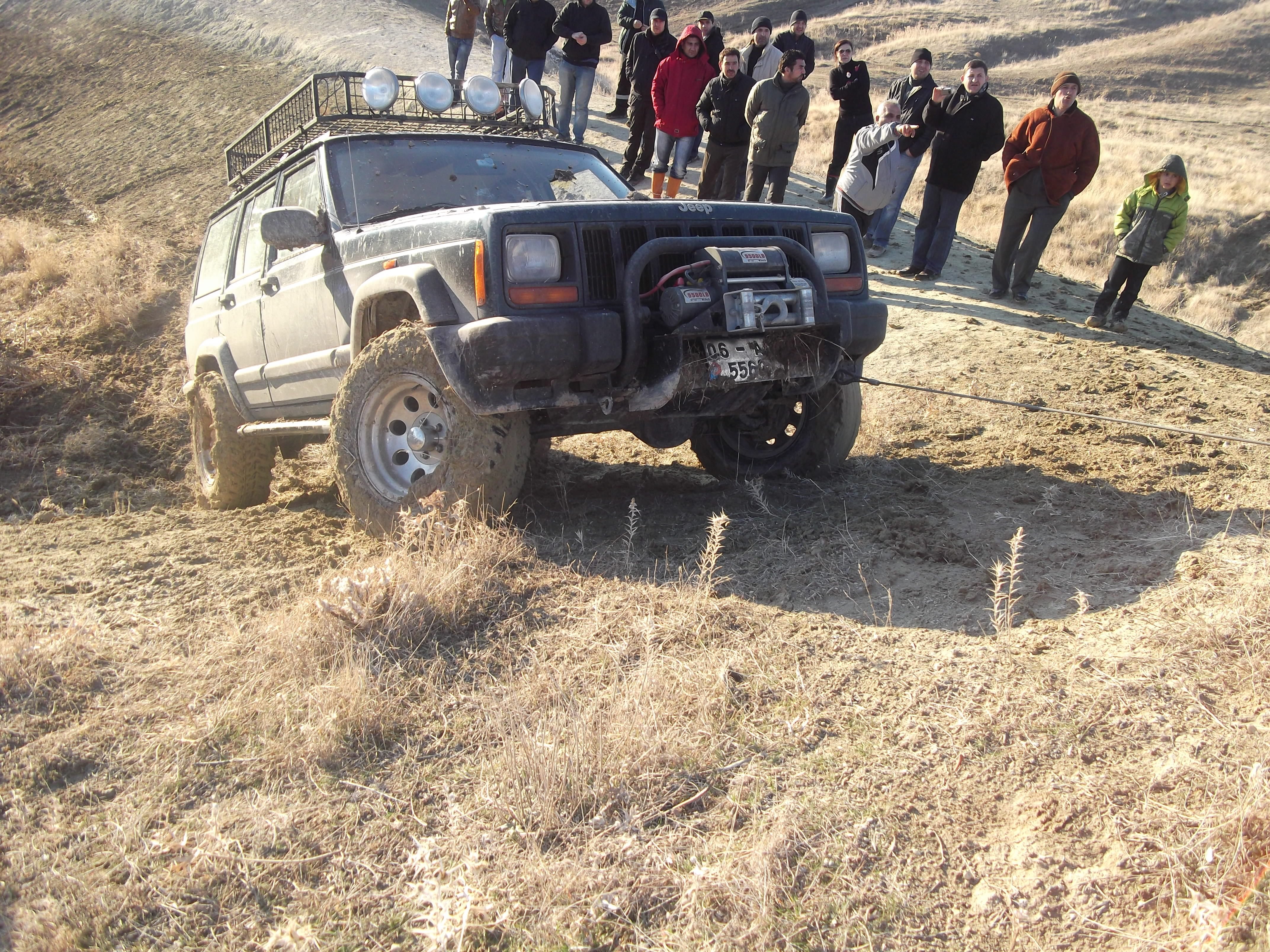DSCF0821.jpg