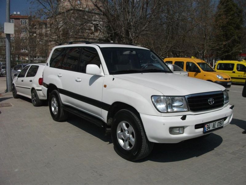 DSCF0821 (Large).jpg