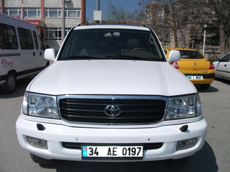 DSCF0822 (Large).jpg