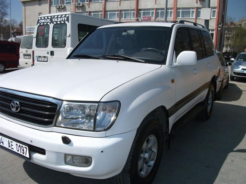 DSCF0824 (Large).jpg